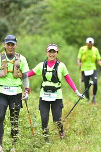 BIB: 1443, 1448
                            <button type="button" onclick="openModal(13435559)" class="btn btn-primary btn-sm float-right btn-popup" data-toggle="modal" data-target=".modal-high-quality">
                        <i class="fas fa-shopping-cart"></i> Add to Cart
                    </button>
                                            <button type="button" onclick="isThisMe(13435559, true)" class="btn btn-success btn-sm float-right btn-popup btn-isme hidden" data-toggle="tooltip" data-placement="bottom" title="นี่คือรูปของคุณใช่ไหม คลิกที่นี่เพื่อเอาเข้าอัลบั้ม">
                        <i class="fas fa-plus"></i> Add to album
                    </button>
                    <button type="button" onclick="isThisMe(13435559, false)" class="btn btn-warning btn-sm float-right btn-popup btn-isnotme hidden">
                        <i class="fas fa-ban"></i> Remove from album
                    </button>